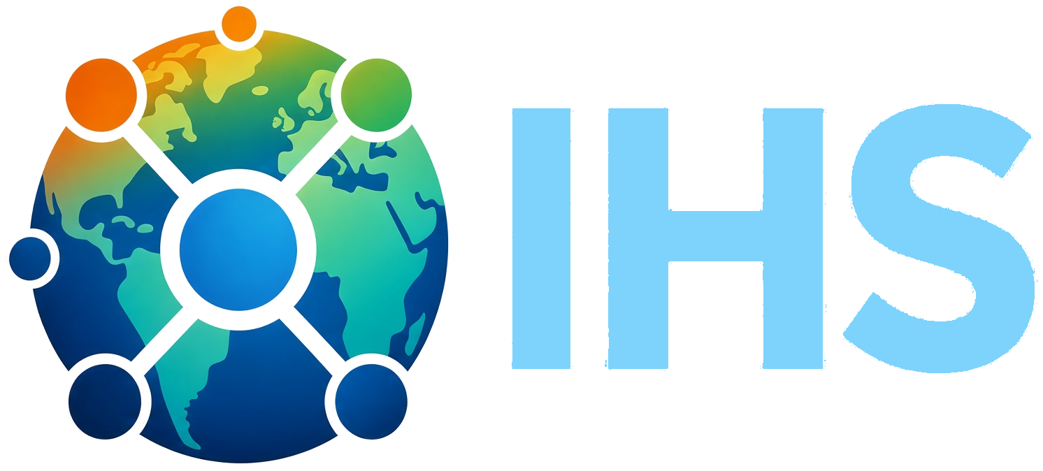 Intelligent Hospitality Systems