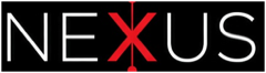 Nexus